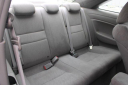 Thumbnail image of 2006 Honda Civic at Capitol Toyota New