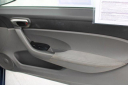Thumbnail image of 2006 Honda Civic at Capitol Toyota New