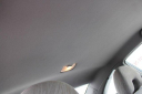 Thumbnail image of 2006 Honda Civic at Capitol Toyota New