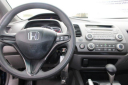 Thumbnail image of 2006 Honda Civic at Capitol Toyota New