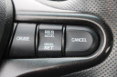Thumbnail image of 2006 Honda Civic at Capitol Toyota New