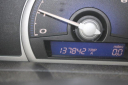 Thumbnail image of 2006 Honda Civic at Capitol Toyota New