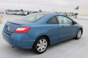 Thumbnail image of 2006 Honda Civic at Capitol Toyota New