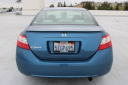 Thumbnail image of 2006 Honda Civic at Capitol Toyota New