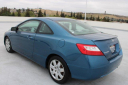 Thumbnail image of 2006 Honda Civic at Capitol Toyota New