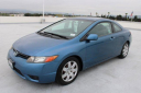 Thumbnail image of 2006 Honda Civic at Capitol Toyota New
