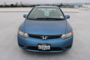 Thumbnail image of 2006 Honda Civic at Capitol Toyota New