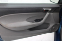 Thumbnail image of 2006 Honda Civic at Capitol Toyota New