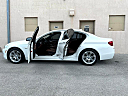 Thumbnail image of 2012 BMW 5 Series at Selective Motor Cars