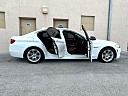 Thumbnail image of 2012 BMW 5 Series at Selective Motor Cars