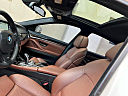 Thumbnail image of 2012 BMW 5 Series at Selective Motor Cars