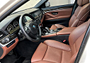 Thumbnail image of 2012 BMW 5 Series at Selective Motor Cars