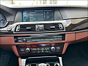 Thumbnail image of 2012 BMW 5 Series at Selective Motor Cars