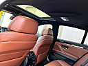 Thumbnail image of 2012 BMW 5 Series at Selective Motor Cars