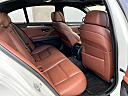 Thumbnail image of 2012 BMW 5 Series at Selective Motor Cars