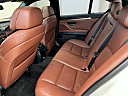 Thumbnail image of 2012 BMW 5 Series at Selective Motor Cars