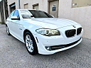 Thumbnail image of 2012 BMW 5 Series at Selective Motor Cars