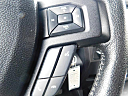 Thumbnail image of 2015 Ford F-150 at Gary Mathews Motors