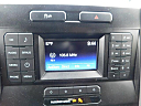 2015 Ford F-150 XLT at Gary Mathews Motors