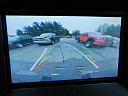 Thumbnail image of 2015 Ford F-150 at Gary Mathews Motors