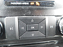 Thumbnail image of 2015 Ford F-150 at Gary Mathews Motors