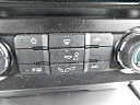 Thumbnail image of 2015 Ford F-150 at Gary Mathews Motors