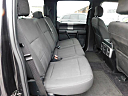 Thumbnail image of 2015 Ford F-150 at Gary Mathews Motors