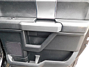 Thumbnail image of 2015 Ford F-150 at Gary Mathews Motors