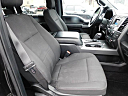 Thumbnail image of 2015 Ford F-150 at Gary Mathews Motors