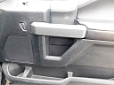 Thumbnail image of 2015 Ford F-150 at Gary Mathews Motors