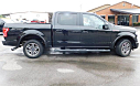 Thumbnail image of 2015 Ford F-150 at Gary Mathews Motors