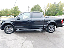 Thumbnail image of 2015 Ford F-150 at Gary Mathews Motors