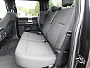 Thumbnail image of 2015 Ford F-150 at Gary Mathews Motors