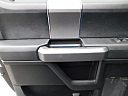 Thumbnail image of 2015 Ford F-150 at Gary Mathews Motors