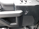 Thumbnail image of 2015 Ford F-150 at Gary Mathews Motors