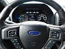 Thumbnail image of 2015 Ford F-150 at Gary Mathews Motors
