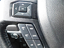 Thumbnail image of 2015 Ford F-150 at Gary Mathews Motors