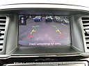Thumbnail image of 2018 Nissan Pathfinder at William L. Aurandt Auto Sales