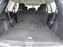 Thumbnail image of 2018 Nissan Pathfinder at William L. Aurandt Auto Sales