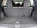 Thumbnail image of 2018 Nissan Pathfinder at William L. Aurandt Auto Sales