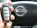 Thumbnail image of 2018 Nissan Pathfinder at William L. Aurandt Auto Sales
