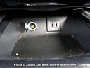 Thumbnail image of 2018 Nissan Pathfinder at William L. Aurandt Auto Sales