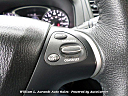 Thumbnail image of 2018 Nissan Pathfinder at William L. Aurandt Auto Sales