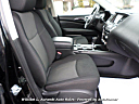 Thumbnail image of 2018 Nissan Pathfinder at William L. Aurandt Auto Sales