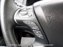 Thumbnail image of 2018 Nissan Pathfinder at William L. Aurandt Auto Sales