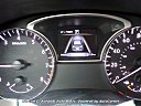 Thumbnail image of 2018 Nissan Pathfinder at William L. Aurandt Auto Sales