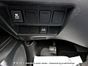 Thumbnail image of 2018 Nissan Pathfinder at William L. Aurandt Auto Sales