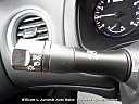 Thumbnail image of 2018 Nissan Pathfinder at William L. Aurandt Auto Sales
