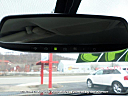 Thumbnail image of 2018 Nissan Pathfinder at William L. Aurandt Auto Sales