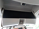 Thumbnail image of 2018 Nissan Pathfinder at William L. Aurandt Auto Sales